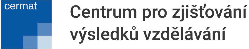 logo cermat