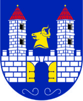 logo MěÚ Svitavy