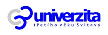 logo U3V