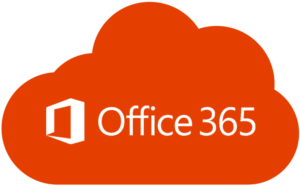 o365