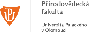 logo_prfupol-1