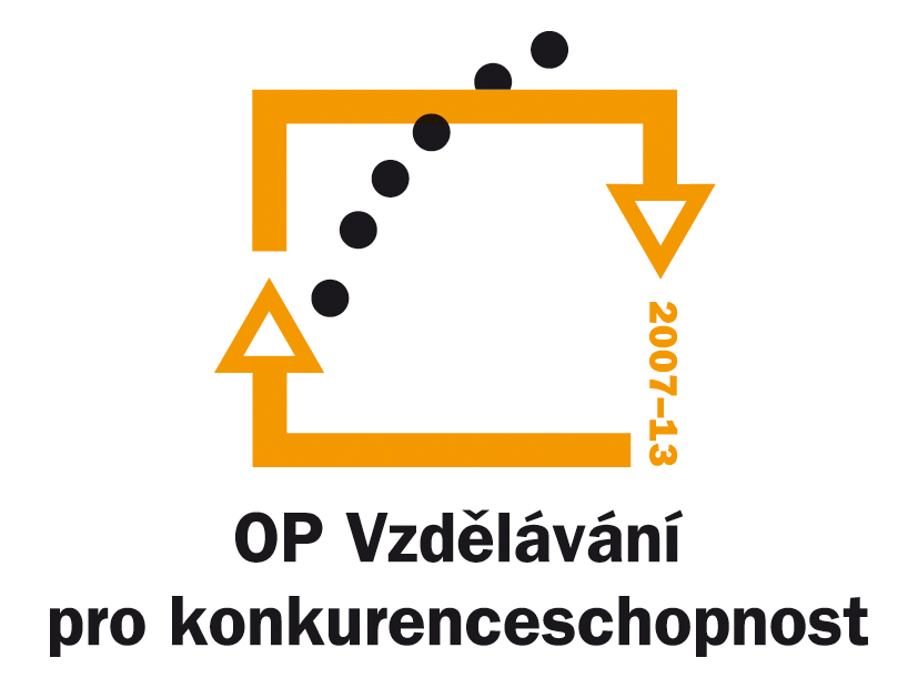 OPVK