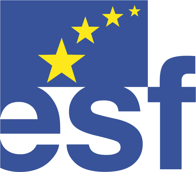 esf