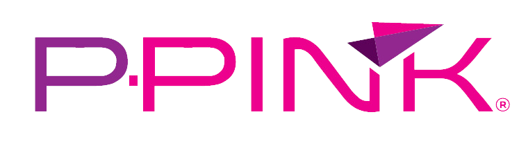 p-pink- logo bez pozadi (1)